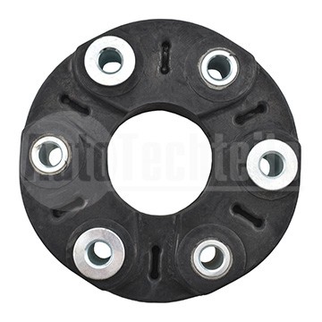 AutoTechteile 7002608 AutoTechteile 7002608
